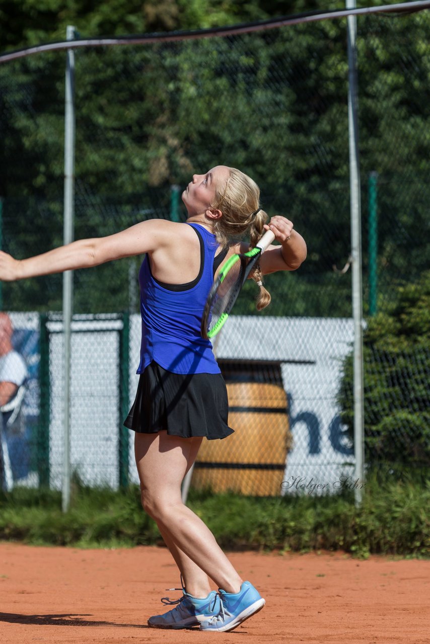 Bild 271 - Norderstedt Open